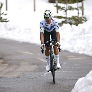 imagen nota inferior