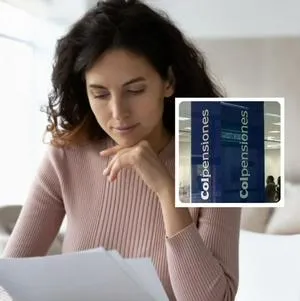 imagen nota inferior