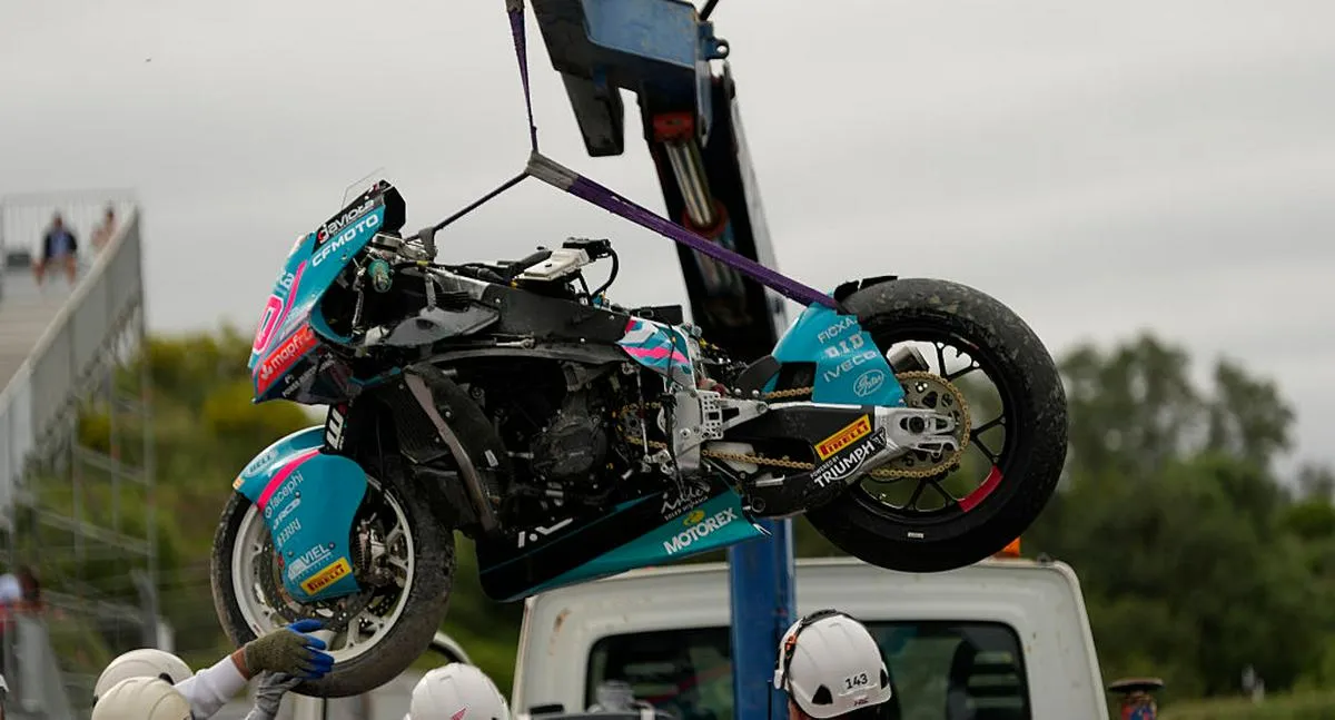 Imagen representativa del artículo