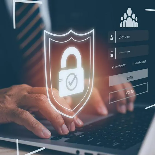 Destinan 150.000 dólares a impulsar la seguridad digital de 6.000 familias