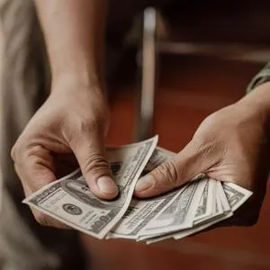 imagen nota inferior