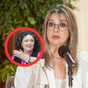 imagen nota inferior