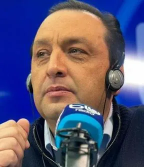 Imagen representativa del artículo