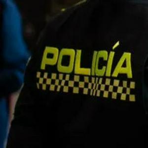 imagen nota inferior