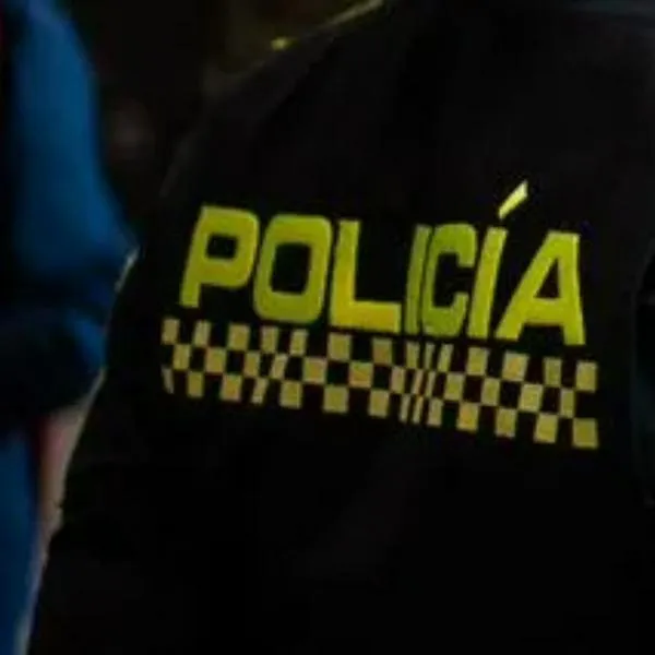 Policía mató a su hijo de 4 años en Tuquerres, Nariño: qué pasó