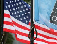 EE. UU. sopesa sacar a España de la OTAN y revisar su postura sobre Malvinas: ¿declaración política o medida posible?