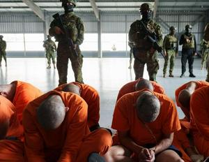 imagen nota inferior