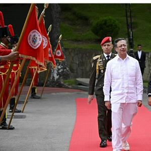 imagen nota inferior