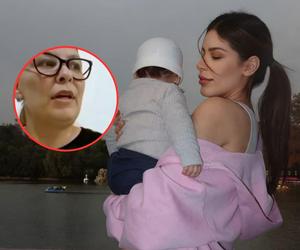 imagen nota inferior