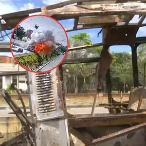 imagen nota inferior