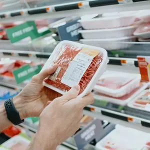 imagen nota inferior