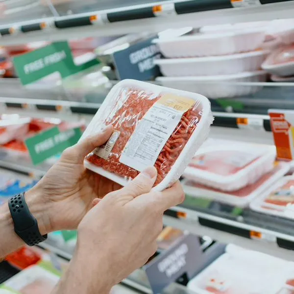 imagen principal home