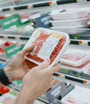 Imagen representativa del artículo