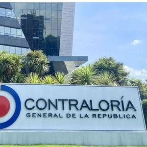 imagen nota inferior