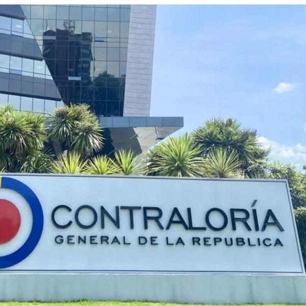 imagen principal home