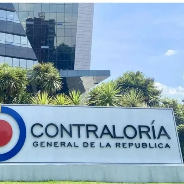 Conozca quiénes puntean en la carrera para ser el próximo Contralor General y cómo se moverán los votos en el Congreso.