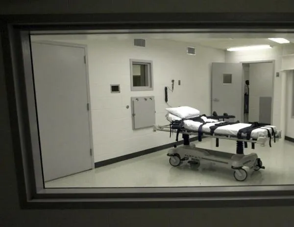 Estados Unidos reintroduce pelotones de fusilamiento y la inyección letal para ejecuciones federales