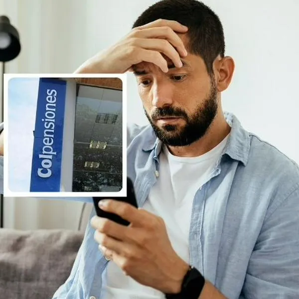 Por qué traslado de dinero de AFP a Colpensiones afecta rentabilidad: Asofondos