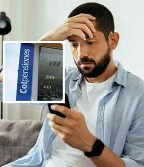 Imagen representativa del artículo