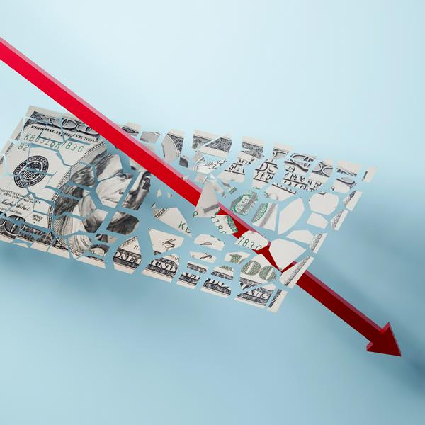 imagen principal home