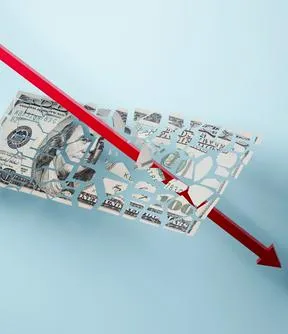 Imagen representativa del artículo