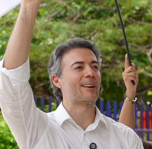 imagen nota inferior