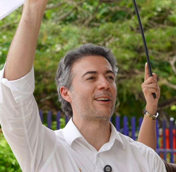 imagen principal home