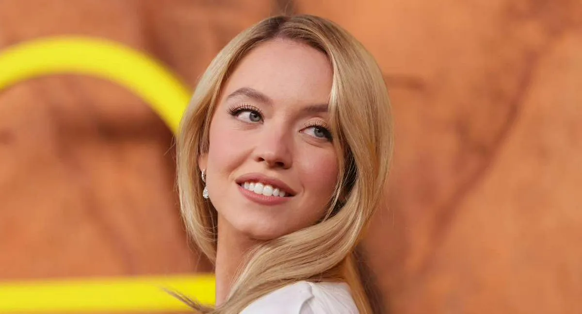 Imagen representativa del artículo