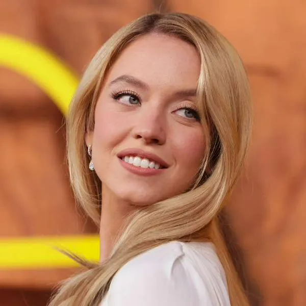 Por qué Sydney Sweeney fue eliminada de El diablo viste a la moda 2 en Hollywood