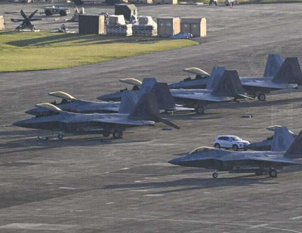 imagen principal home