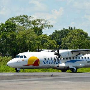 imagen nota inferior