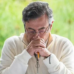 imagen nota inferior