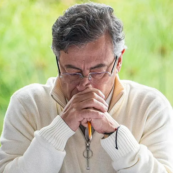 imagen principal home