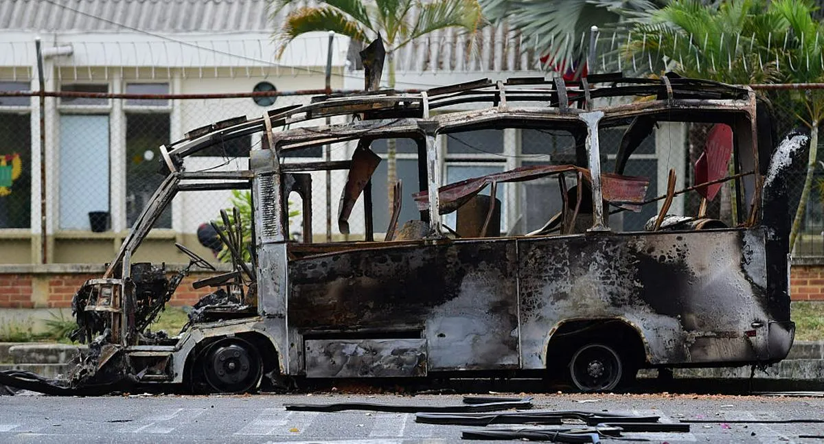 Imagen representativa del artículo