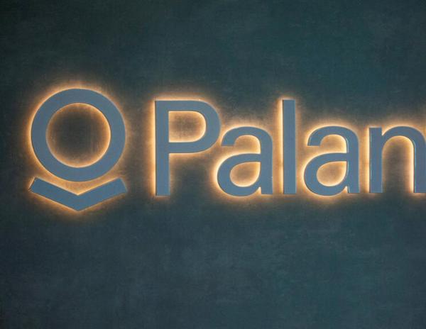 imagen principal home