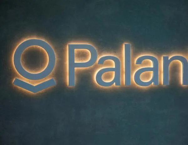 El manifiesto de Palantir para un Silicon Valley en armas