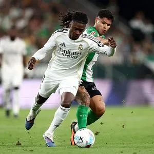 imagen nota inferior