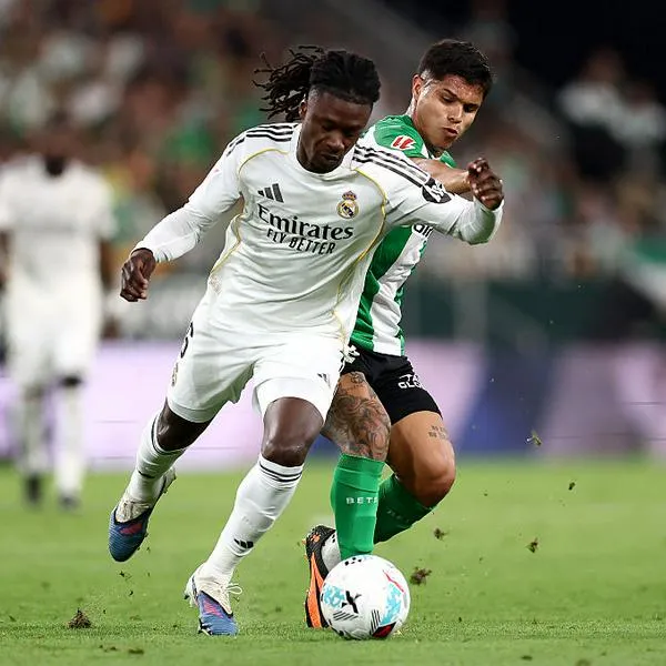 imagen principal home