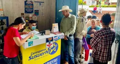 A estos pensionados en Colombia los fondos privados les pegarán indemnización