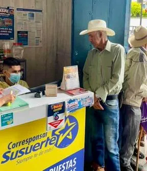 Imagen representativa del artículo