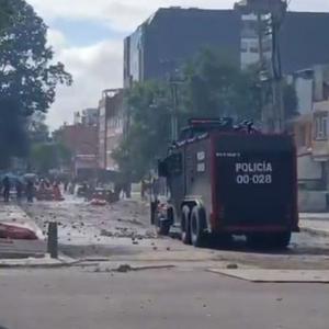 imagen nota inferior