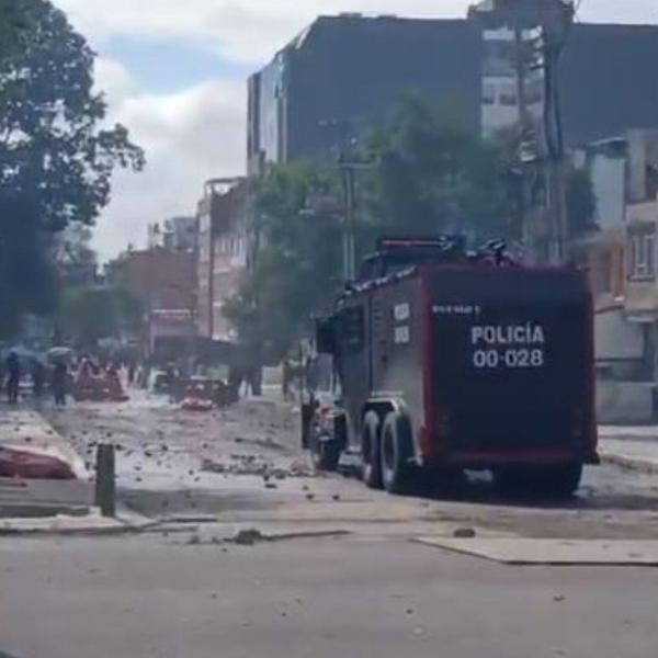 imagen principal home