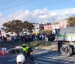 imagen nota inferior