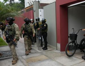 imagen nota inferior