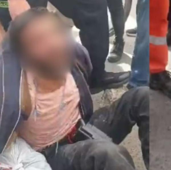 imagen principal home