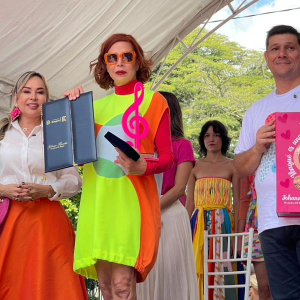 imagen principal home