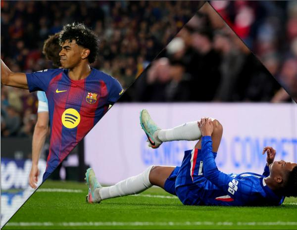 imagen principal home