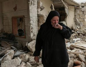 imagen nota inferior