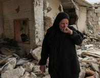 ¿Cómo opera la “línea amarilla” de Israel?: la nueva frontera de facto en el sur de Líbano