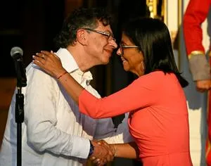 imagen nota inferior